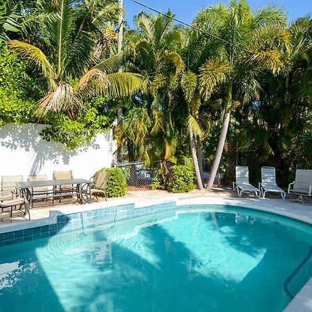 Canal 313 - Right In Siesta Key Village! المظهر الخارجي الصورة