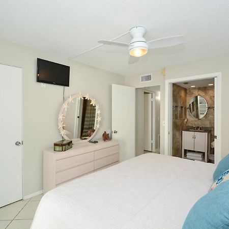 Canal 313 - Right In Siesta Key Village! المظهر الخارجي الصورة
