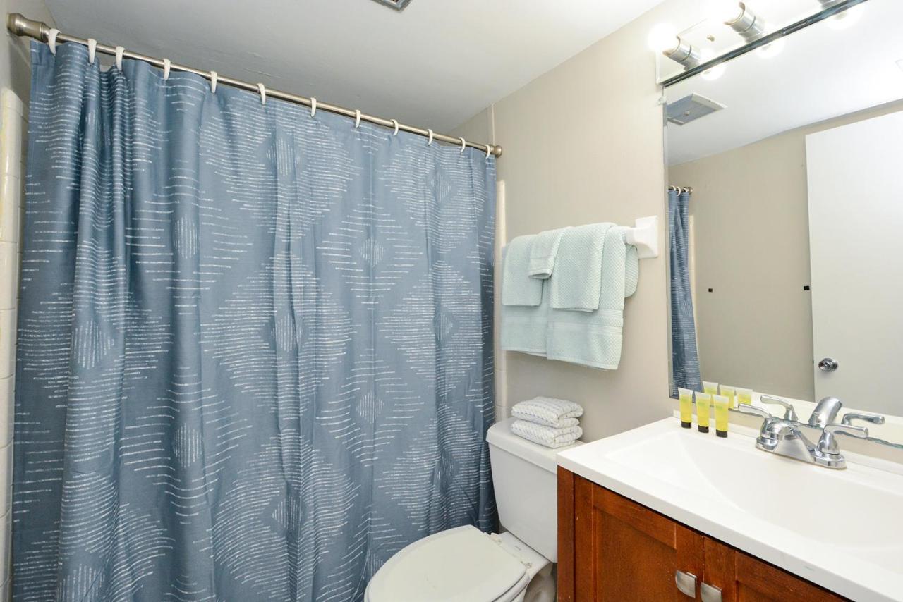 Canal 313 - Right In Siesta Key Village! المظهر الخارجي الصورة