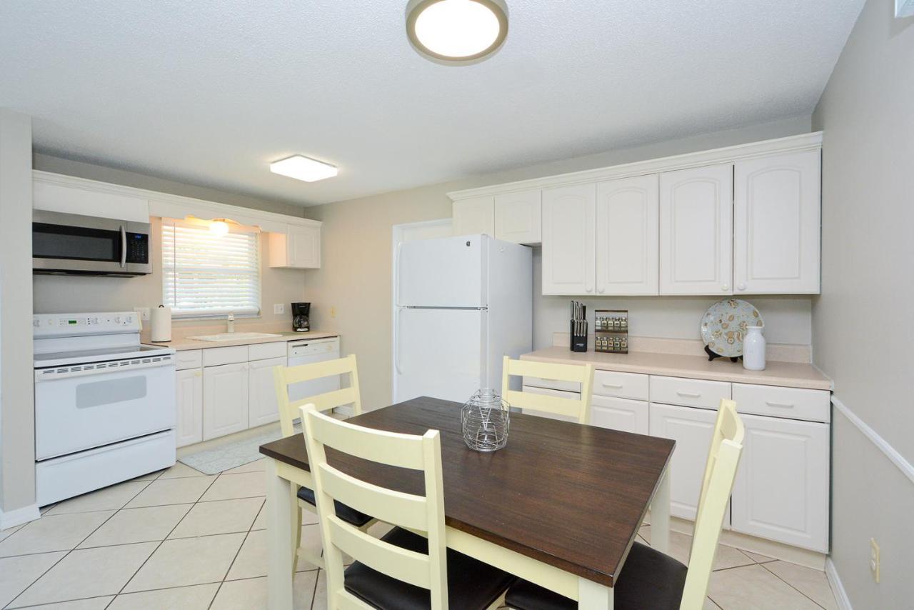 Canal 313 - Right In Siesta Key Village! المظهر الخارجي الصورة