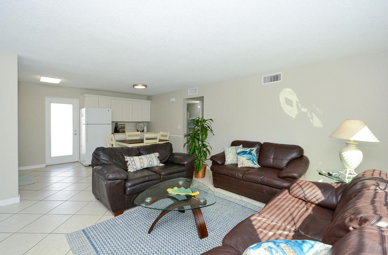 Canal 313 - Right In Siesta Key Village! المظهر الخارجي الصورة