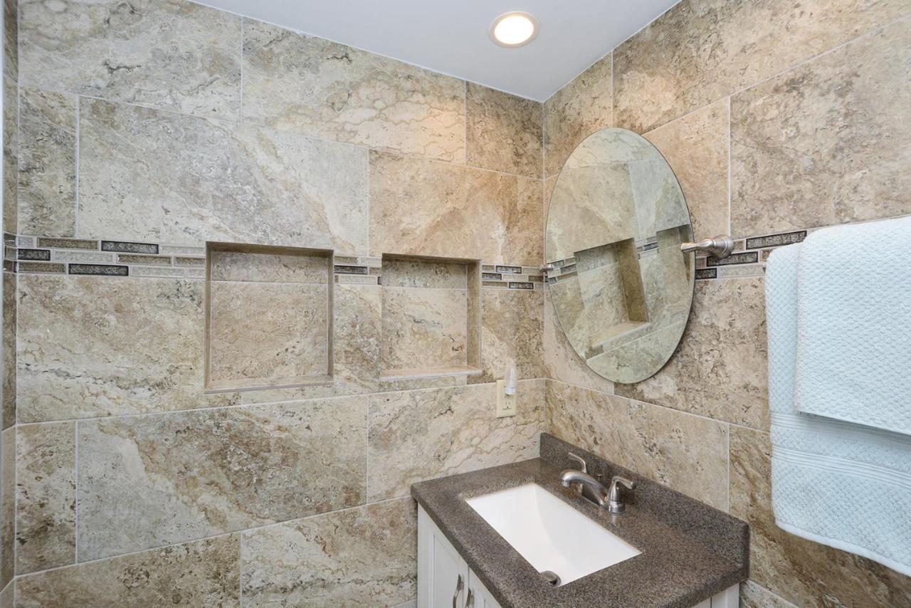 Canal 313 - Right In Siesta Key Village! المظهر الخارجي الصورة