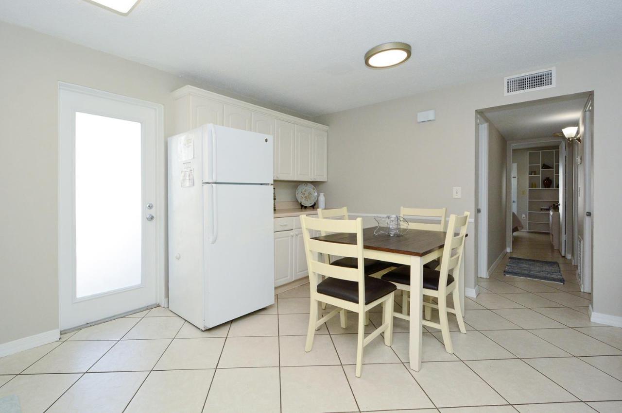 Canal 313 - Right In Siesta Key Village! المظهر الخارجي الصورة