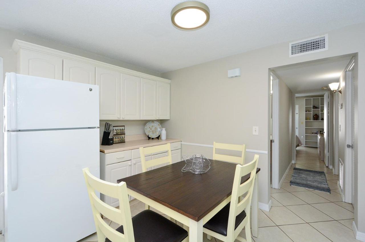 Canal 313 - Right In Siesta Key Village! المظهر الخارجي الصورة